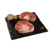 TERNERA OSSOBUCO, KILO