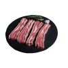 TERNERA CHURRASCO, KILO