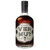 VERMUT SIDERIT ROJO 75 CL.