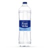 AGUA FONT VELLA MINERAL 1,5 LITROS