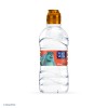 AGUA FONT VELLA MINERAL 33 CL.
