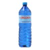 AGUA CORCONTE MINERAL 1,5 LITROS