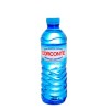 AGUA CORCONTE MINERAL 0,5 LITROS