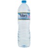 AGUA VALTORRE MINERAL 1,5 LITROS