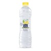 AGUA FONT VELLA SENSACION LIMON 1,25 LITROS