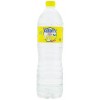 AGUA VALTORRE FLASH LIMON 1,5 LITROS