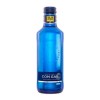 AGUA SOLAN DE CABRAS CON GAS BOT.VIDRIO 75 CL
