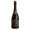 SIDRA SOMARROZA ACHAMPANADA DULCE 75 CL.