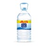 AGUA FONT VELLA MINERAL 6,25 LITROS