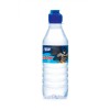 AGUA BEZOYA MINERAL SPORT 33 CL.