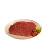 TERNERA FILETE 1ª A, KILO