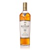 WHISKY MACALLAN 12 DOUBLE CASK 70 CL.