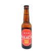 CERVEZA SMACH SDR ARTESANA BOTELLA 33 CL.