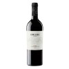 VINO TINTO ORUBE RIOJA CRIANZA 75 CL.