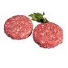 BURGUER CARNE DE CANTABRIA IGP 150 GRS. UND.