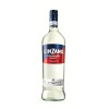 VERMOUTH CINZANO BIANCO 1 LITRO