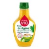 SIROPE DE AGAVE SUNNY VIA DOSIF 350 GR.