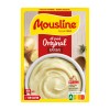 PURE MOUSLINE PATATAS 230 GRS