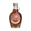 JARABE DE ARCE MAPLE JOE 250 GR.