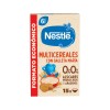 PAPILLA NESTLE MULTICEREALES CON GALLETA MARIA 0% 255 GRS
