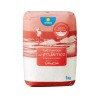 SAL ALTEZA MARINA GRUESA 1 KILO