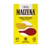 MAIZENA 400 GRS