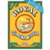 GELATINA ROYAL NEUTRA 20 GRS