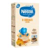 PAPILLA NESTLE 8 CEREALES CON MIEL BIFIDUS 600 GRS