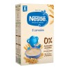 PAPILLA NESTLE 8 CEREALES 475 GRS