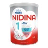 LECHE NIDINA-1 PREMIUM 800 GRS