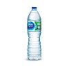 AGUA NESTLE AQUAREL MINERAL 1,5 LT