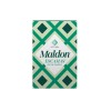 SAL MALDON 250 GRS