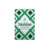 SAL MALDON 250 GRS