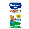 PULEVA PEQUES-3 CRECIMIENTO SLIM LITRO