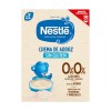 PAPILLA NESTLE 0%0% ARROZ SIN GLUTEN 180 GRS.