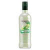 COCKTAIL MOJITO MAGUA MORENO 70 CL.