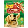 ALIMENTO FRISKIES FUNTASTIX 175 GRS