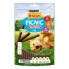 ALIMENTO FRISKIES PICNIC VARIETY 15 STICK