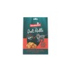 ALIMENTO DELI ROLLS POLLO Y TERNERA 40 GRS