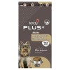 ALIMENTO TANDY PLUS+ PERRO RAZAS PEQUEÑAS 1,5 KILOS