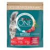 ALIMENTO ONE BIFENSIS ESTERILIZADO GS RICO BUEY Y TRIGO 800G