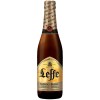 CERVEZA LEFFE BLONDE BOT 33 CL.