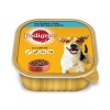 ALIMENTO PEDIGREE CORDERO-POLLO TARRINA 300 GRS