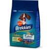 ALIMENTO BREKKIES DOG DELICIUS SALMON 2,7 KILOS