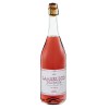 VINO ENSEÑA LAMBRUSCO ROSADO 75 CL