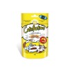 ALIMENTO CATISFACTIONS QUESO 60 GRS