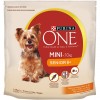 ALIMENTO ONE DOG MINI SENIOR POLLO & ARROZ P.S. 1,5 KG