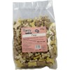 ALIMENTO SAN DIMAS TASTY BISCUIT PUPPY 400 GRS.