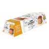 ALIMENTO GOURMET REVELATIONS MOUSSE POLLO G.H. P-4X57 GRS