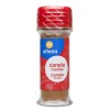 ESPECIA ALTEZA CANELA MOLIDA 35 GRS